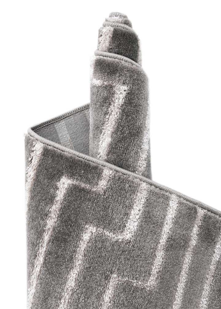 2' x 3' Vogue Geo Rug