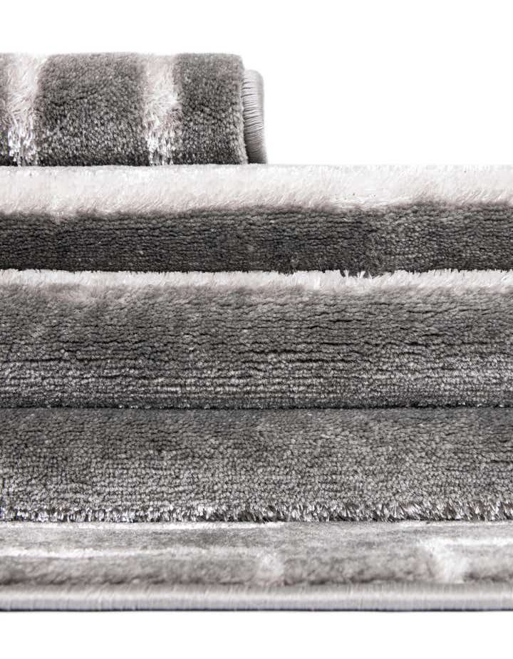 10' x 13' Vogue Geo Rug