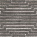 Rug Gray and Silver Swatch link