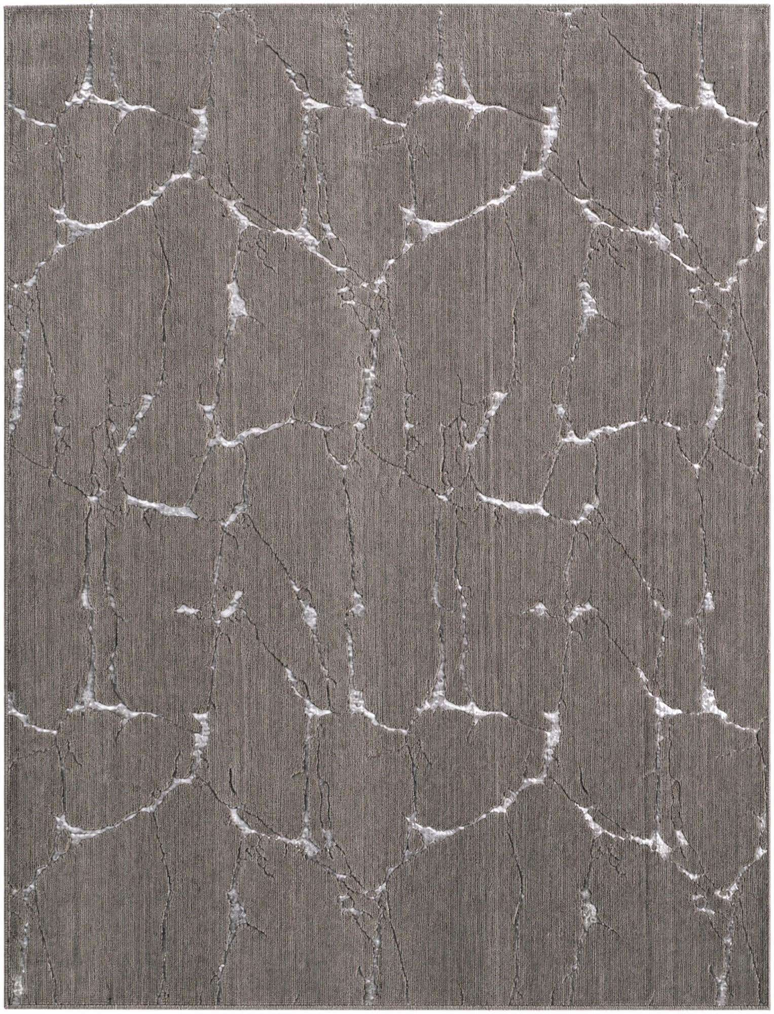 305cm x 400cm Vogue Geo Rug