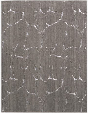 305cm x 400cm Vogue Geo Rug