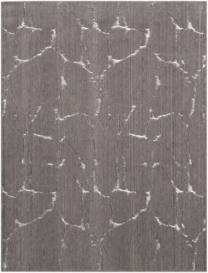 305cm x 400cm Vogue Geo Rug