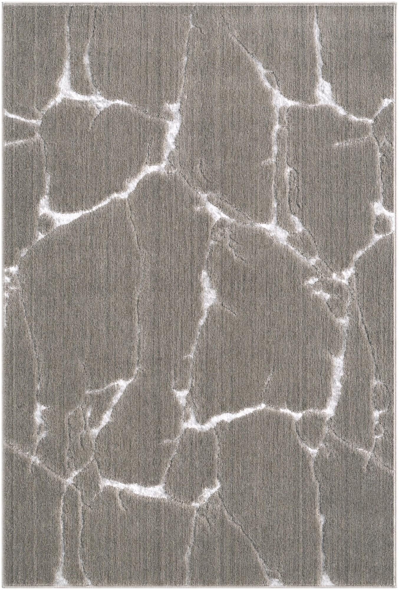 4' x 6' Vogue Geo Rug