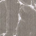 Rug Gray and Silver Swatch link