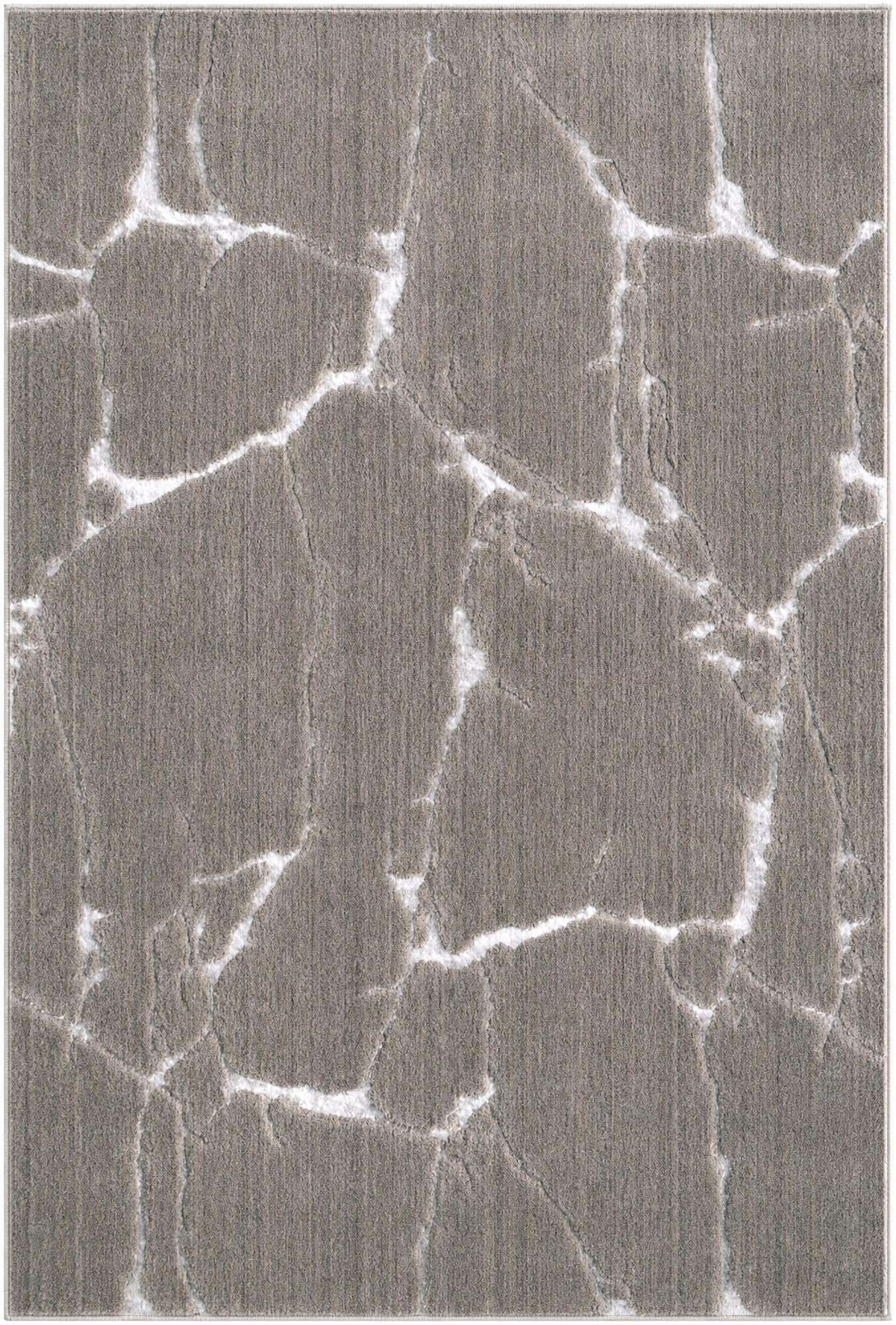 125cm x 185cm Vogue Geo Rug