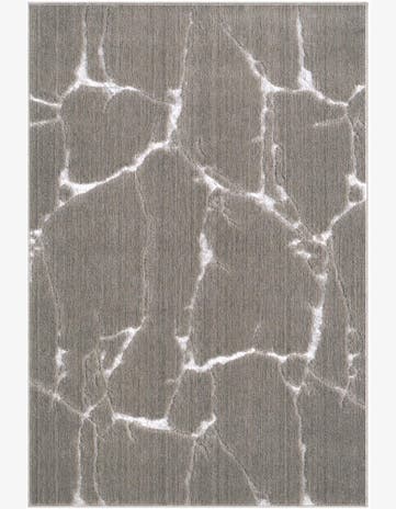 4' x 6' Vogue Geo Rug