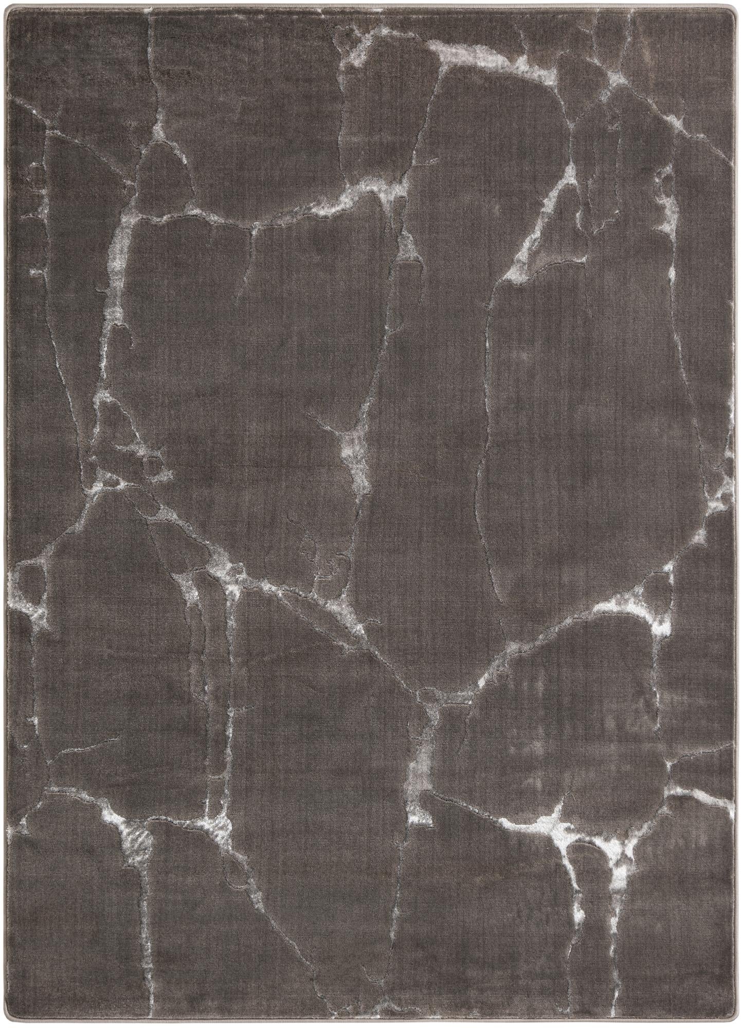 5' 3 x 7' Vogue Geo Rug