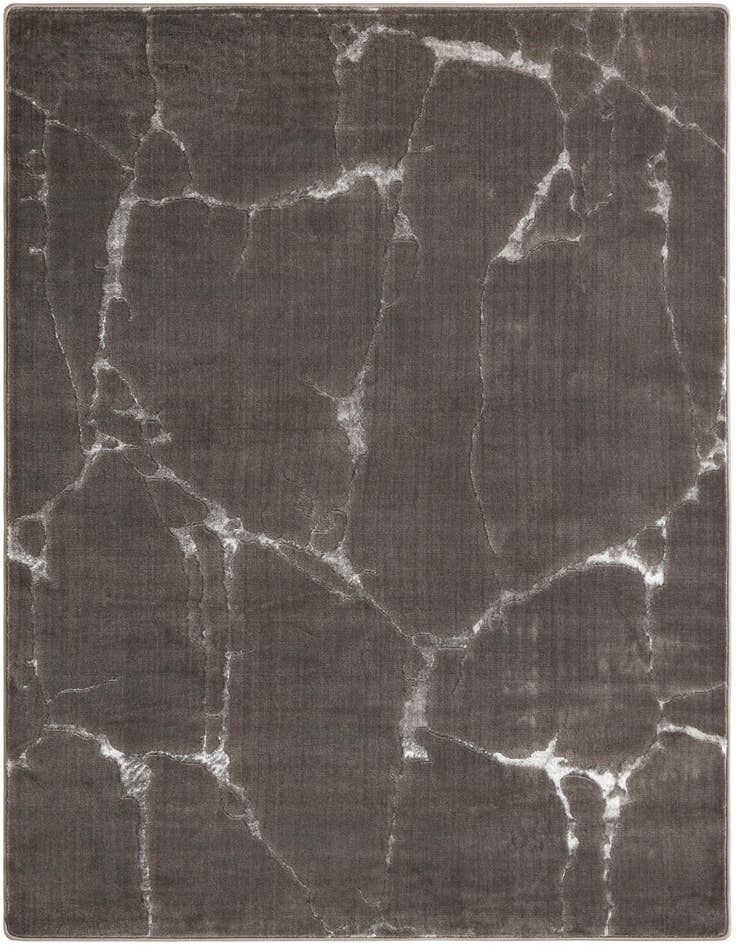 Detail image of 5' 3 x 7' Vogue Geo Rug