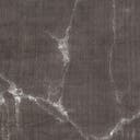 Rug Gray and Silver Swatch link