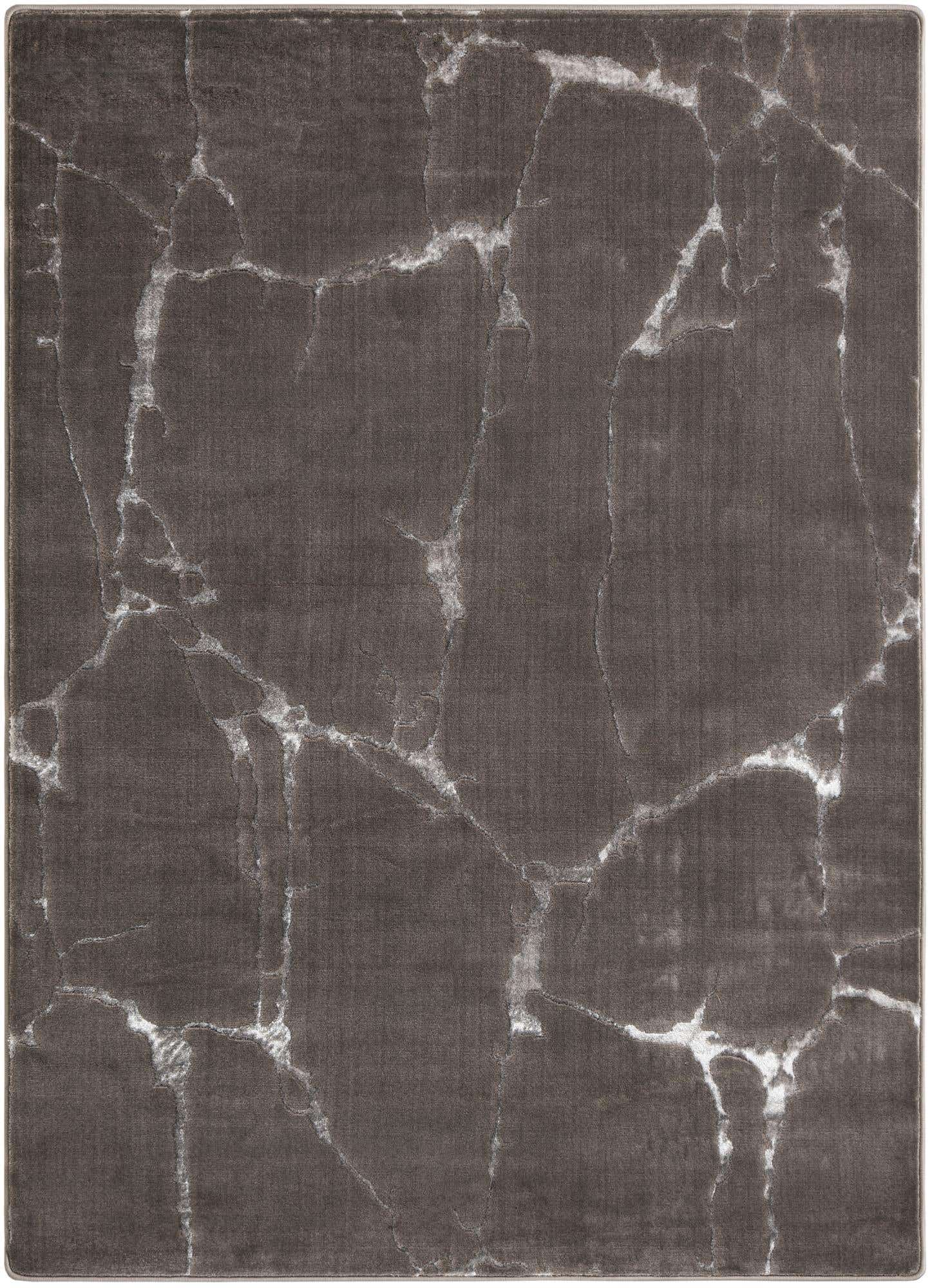 5' 3 x 7' Vogue Geo Rug