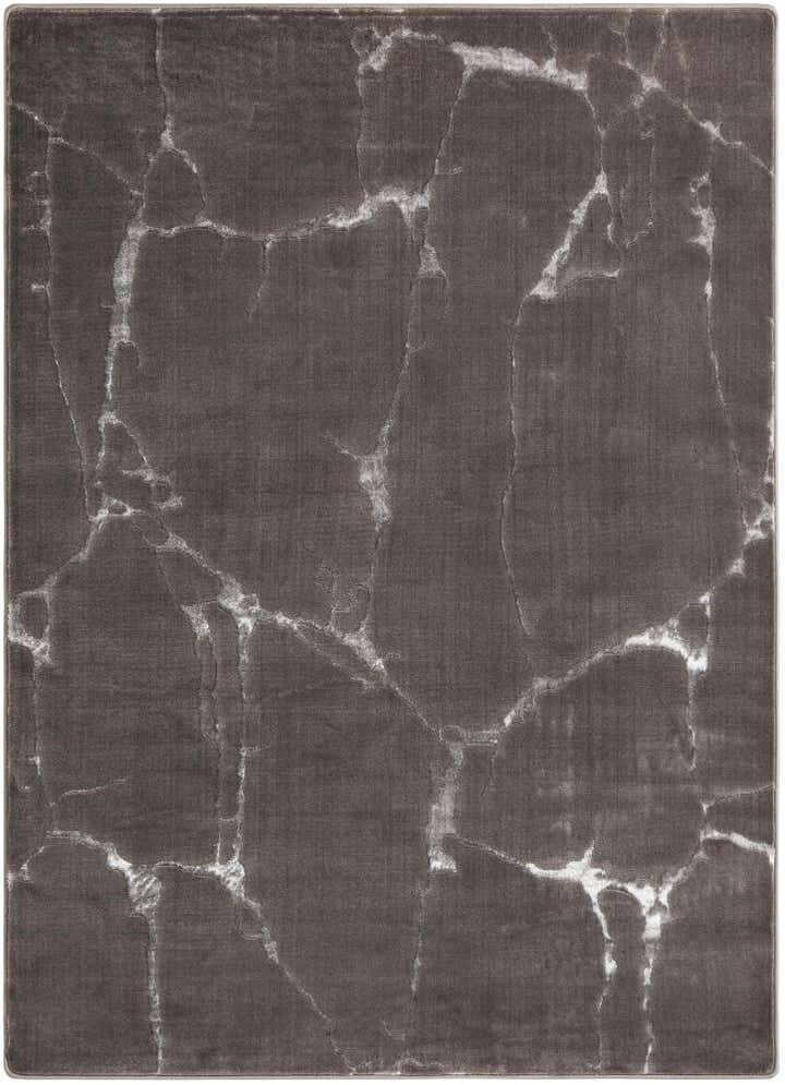 5' 3 x 7' Vogue Geo Rug
