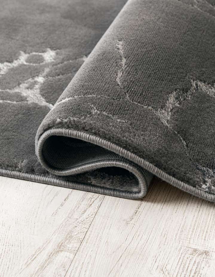 5' 3 x 7' Vogue Geo Rug
