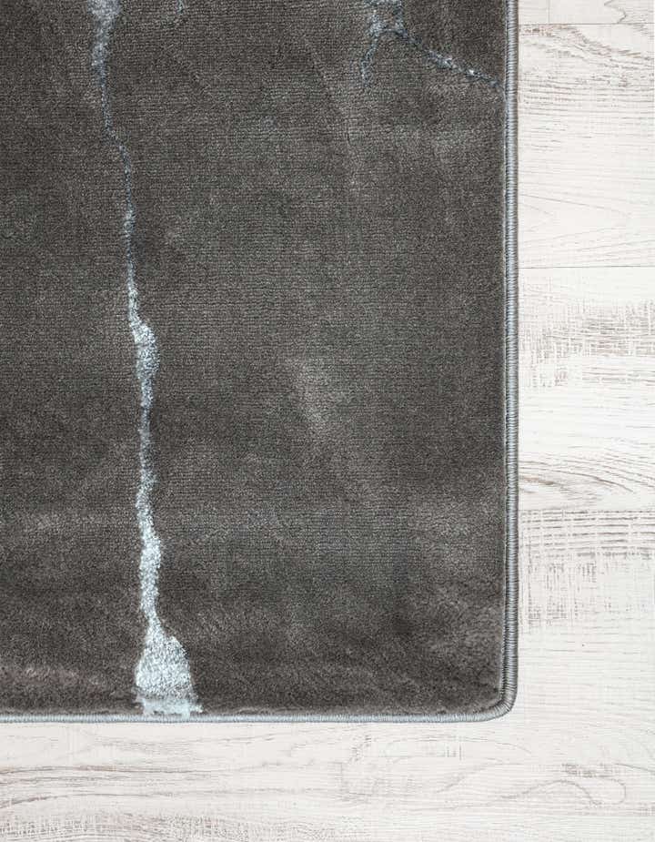 5' 3 x 7' Vogue Geo Rug