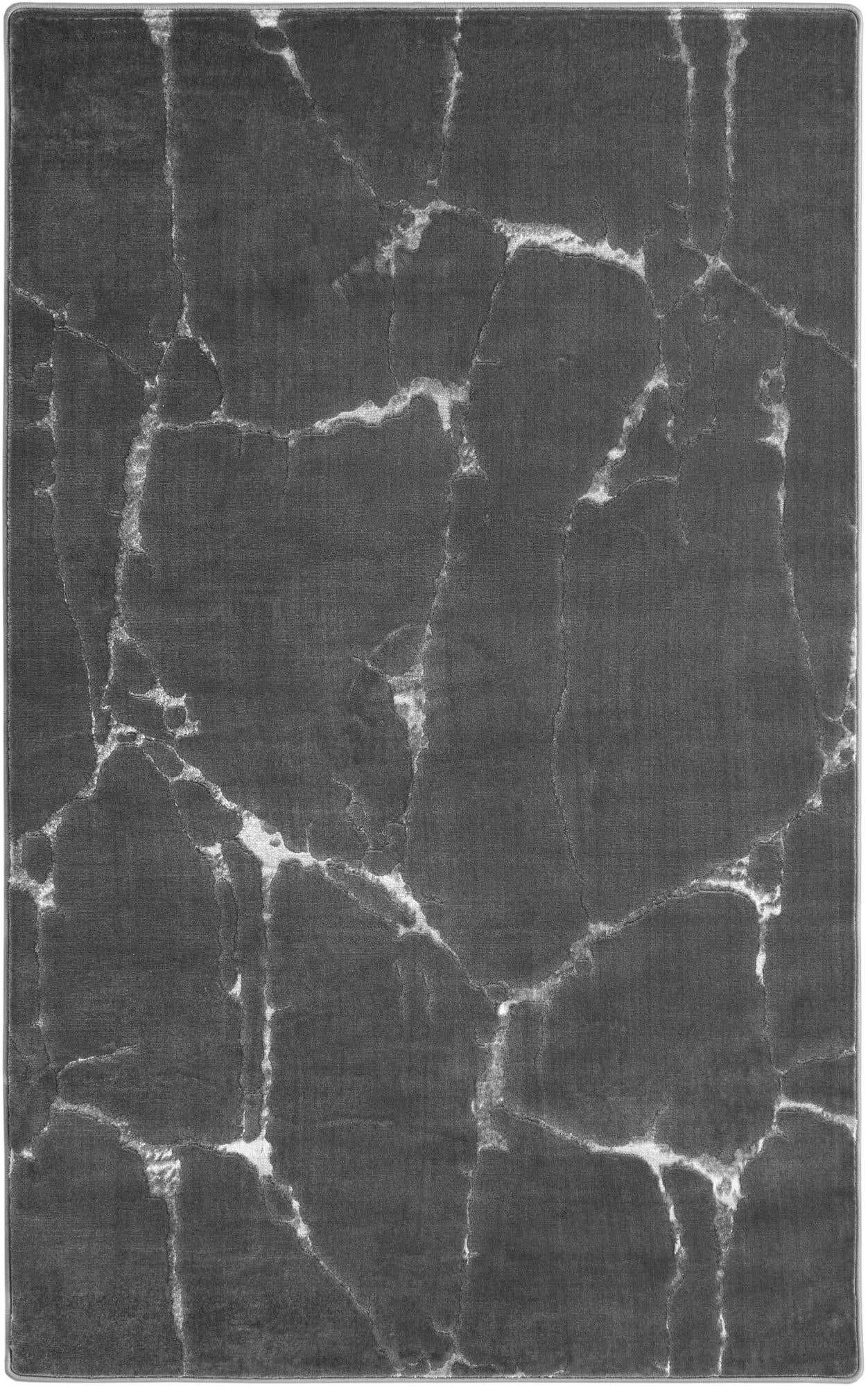 5' 3 x 8' Vogue Geo Rug