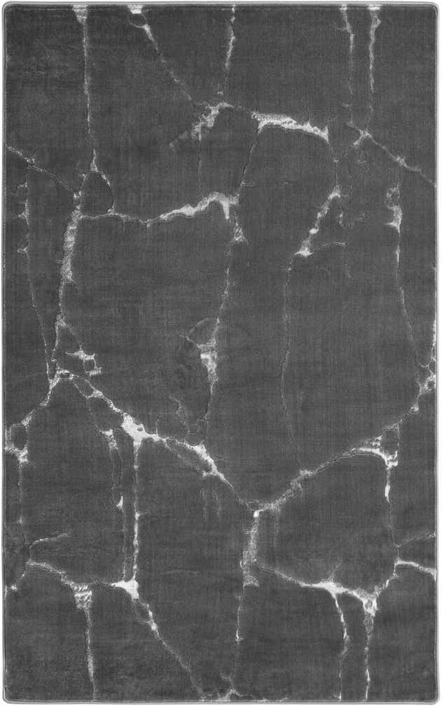 5' 3 x 8' Vogue Geo Rug