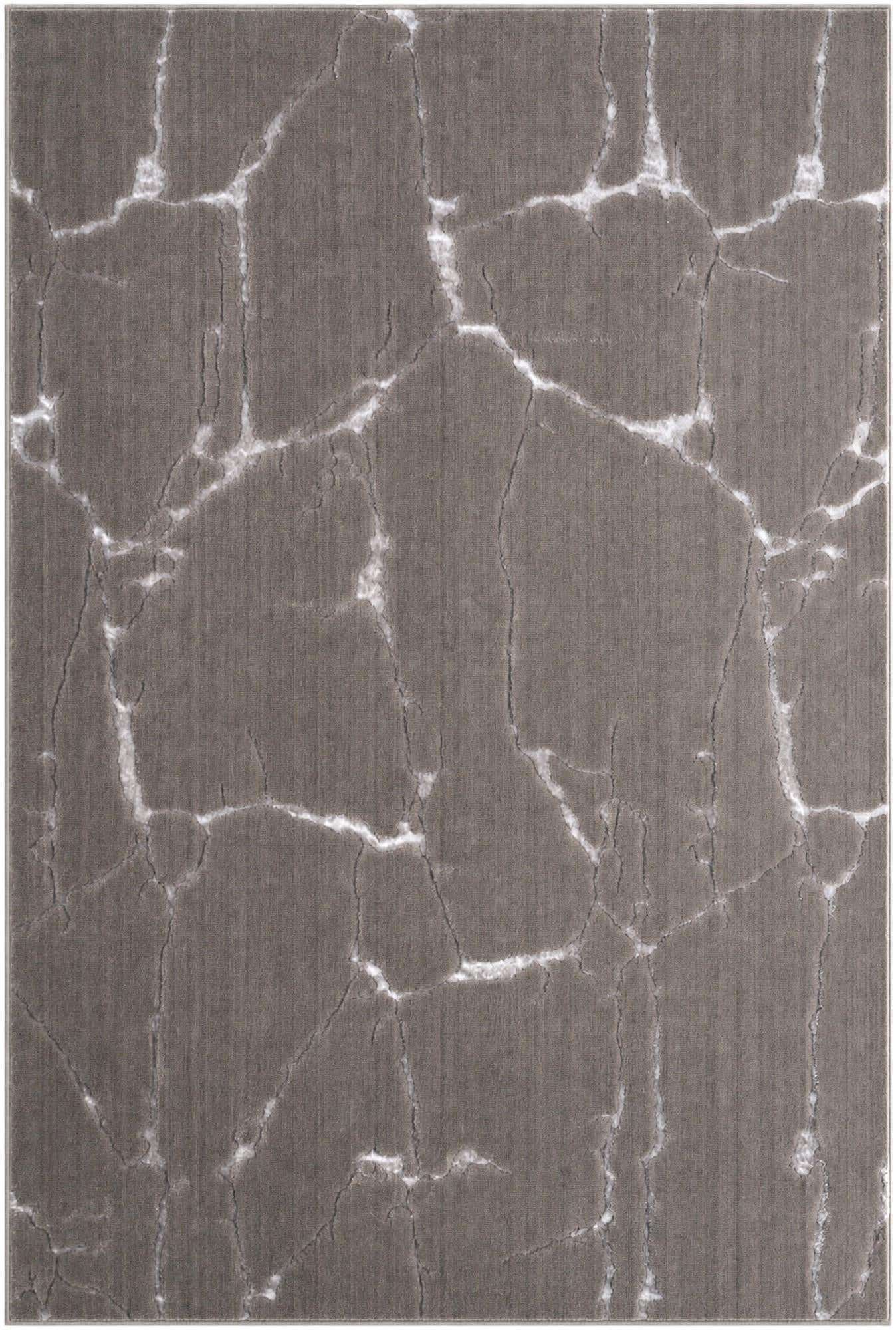 6' x 9' Vogue Geo Rug
