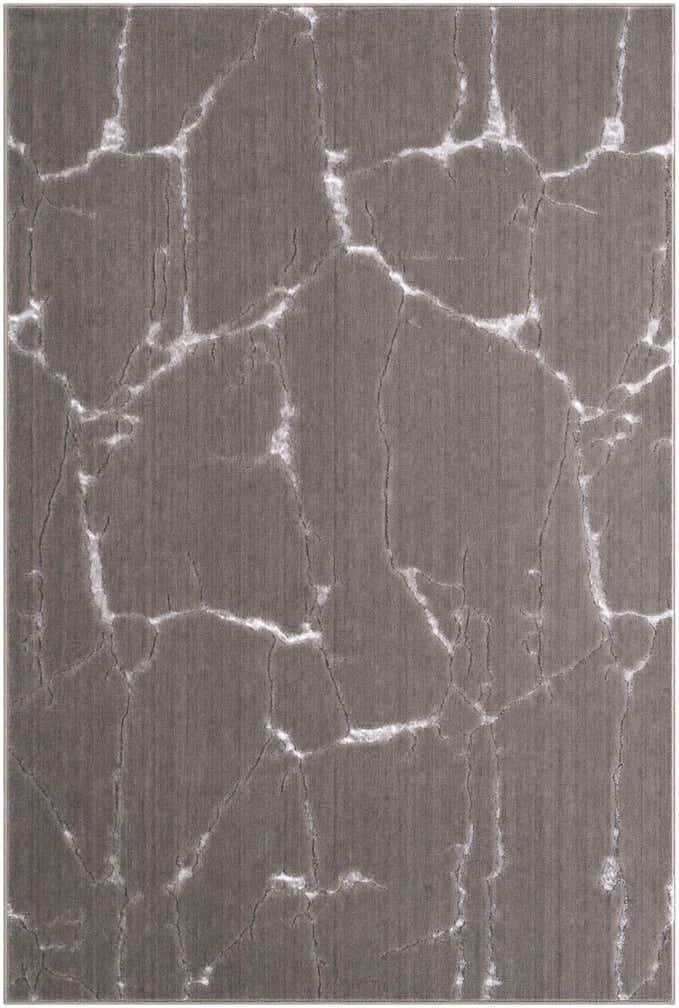 6' x 9' Vogue Geo Rug