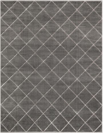 7' 10 x 10' Vogue Geo Rug