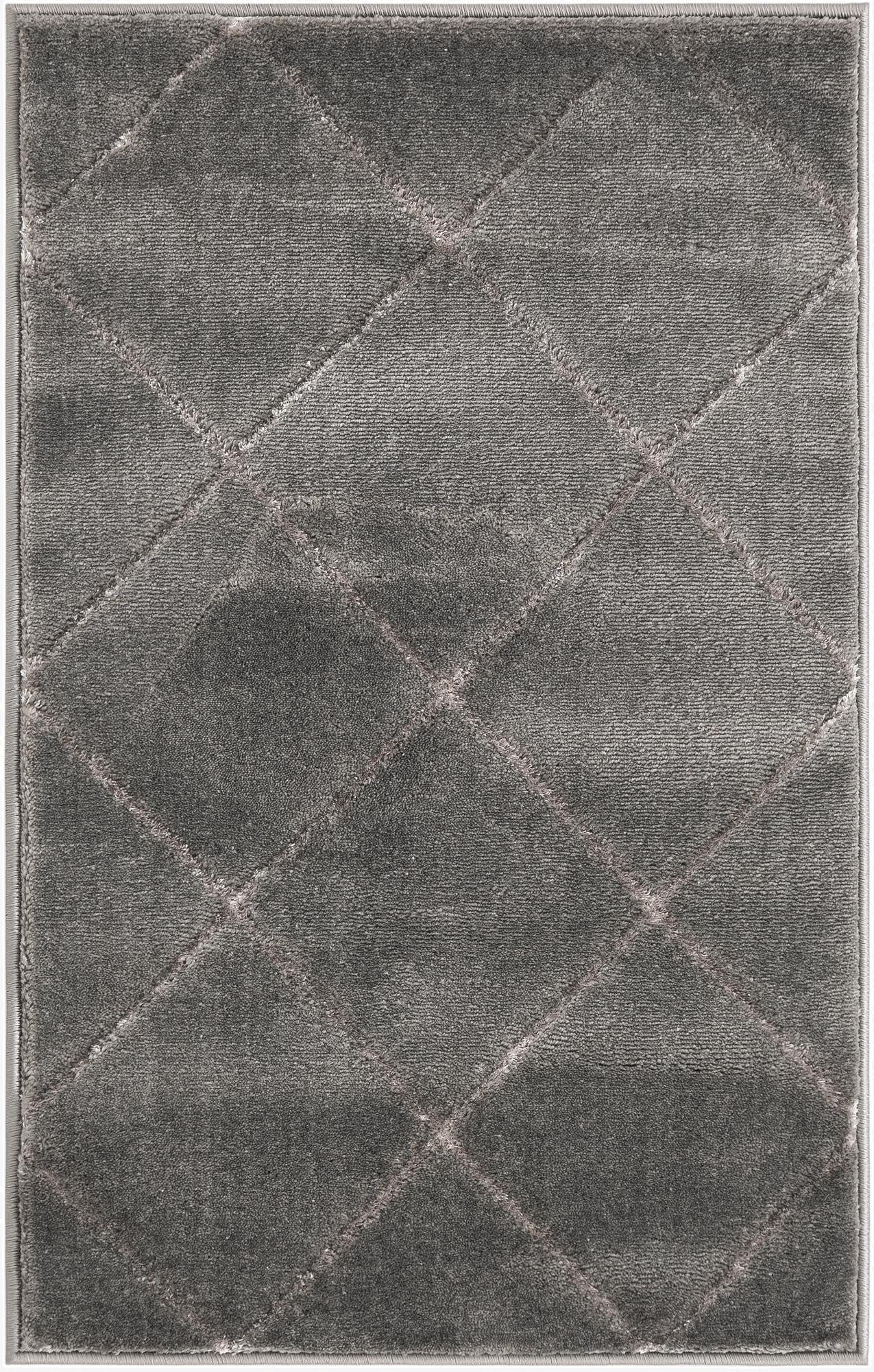 2' x 3' Vogue Geo Rug