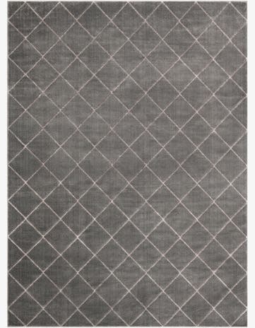 9' x 12' Vogue Geo Rug
