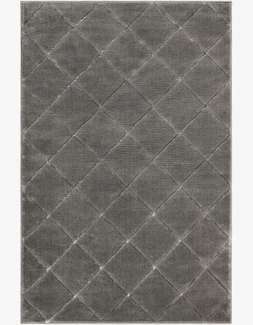 4' x 6' Vogue Geo Rug