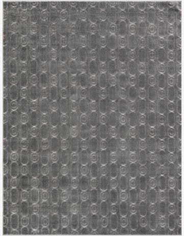 7' 10 x 10' Vogue Geo Rug