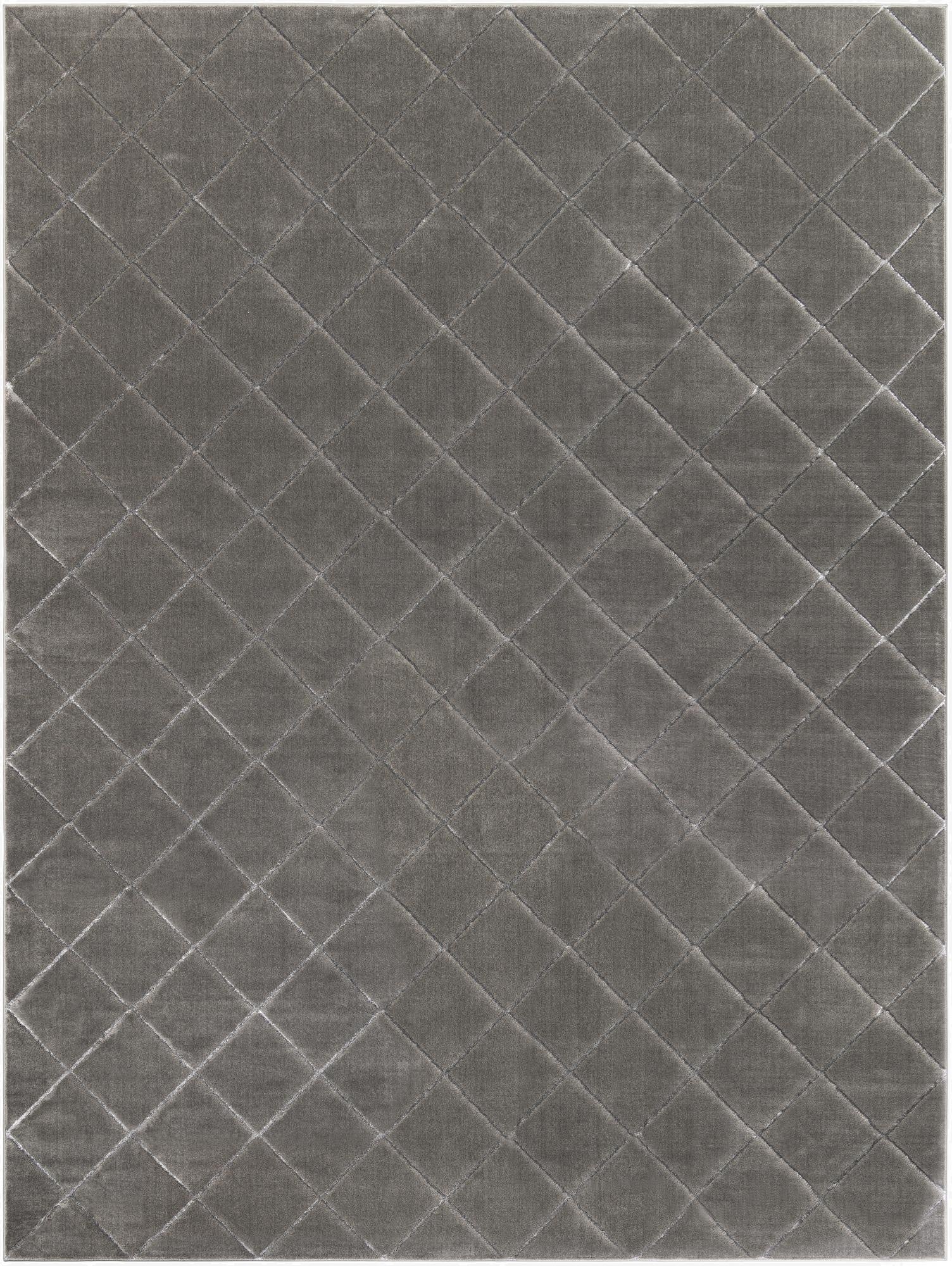 10' x 13' Vogue Geo Rug