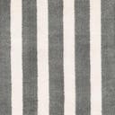 Rug Gray and Silver Swatch link