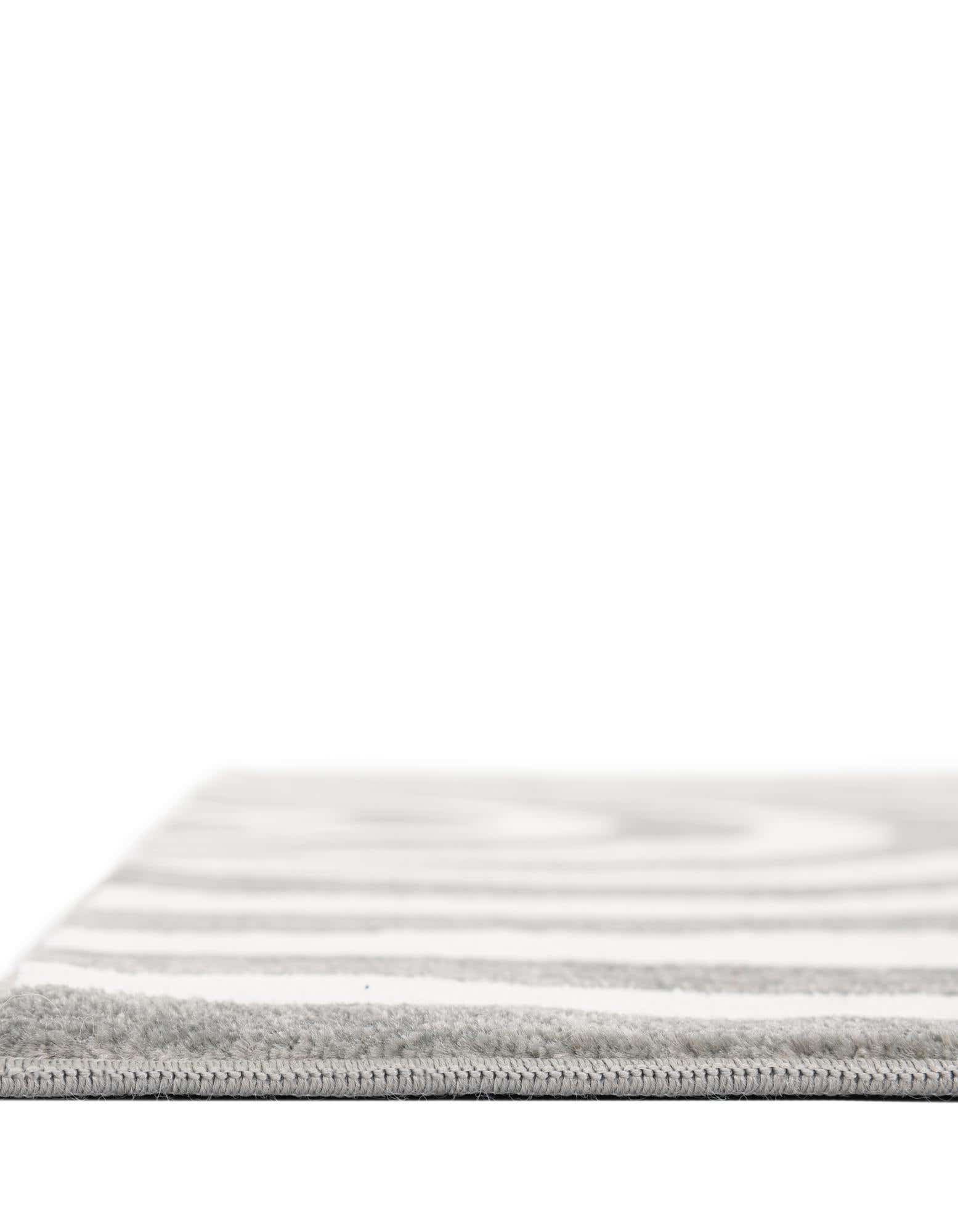 5' 3 x 8' Whimsy Kids Rug