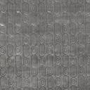 Rug Gray and Silver Swatch link