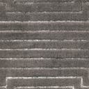 Rug Gray and Silver Swatch link