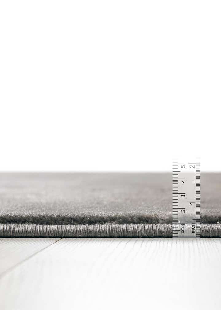 7' 10 x 7' 10 Vogue Geo Round Rug