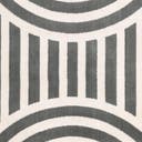 Rug Gray and Silver Swatch link