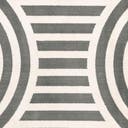 Rug Gray and Silver Swatch link