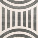 Rug Gray and Silver Swatch link