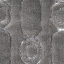 Rug Gray and Silver Swatch link