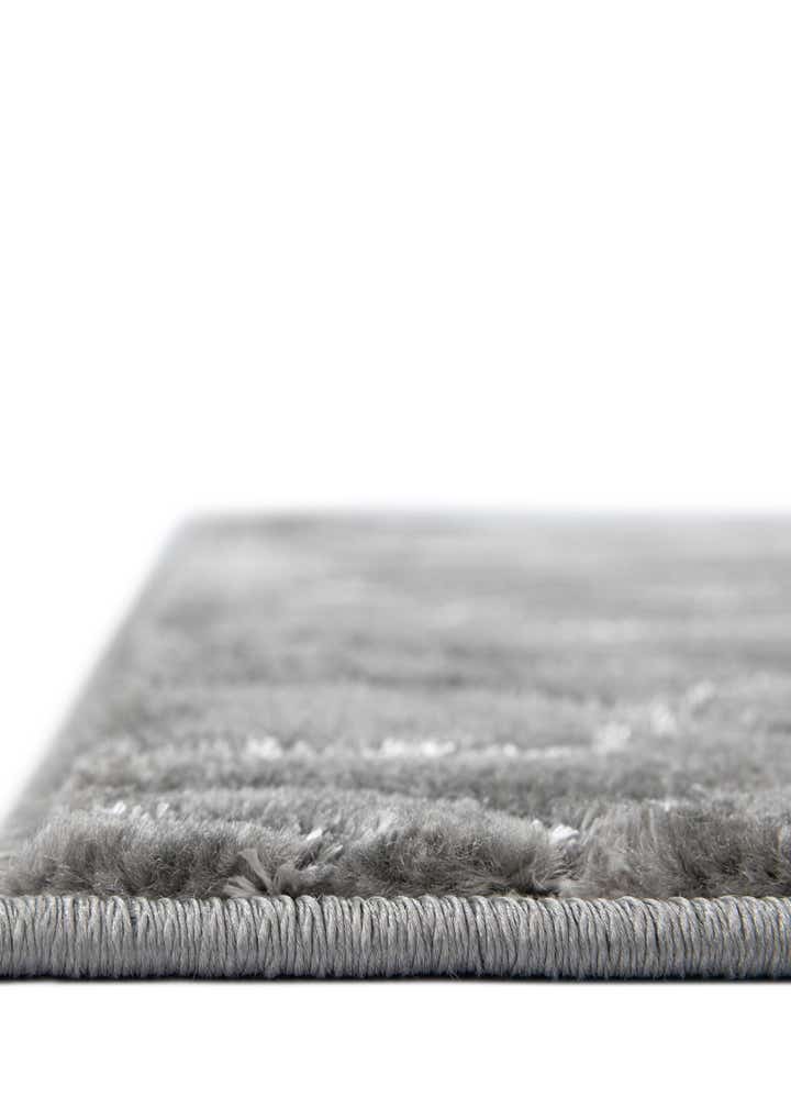 2' x 5' Vogue Geo Runner Rug