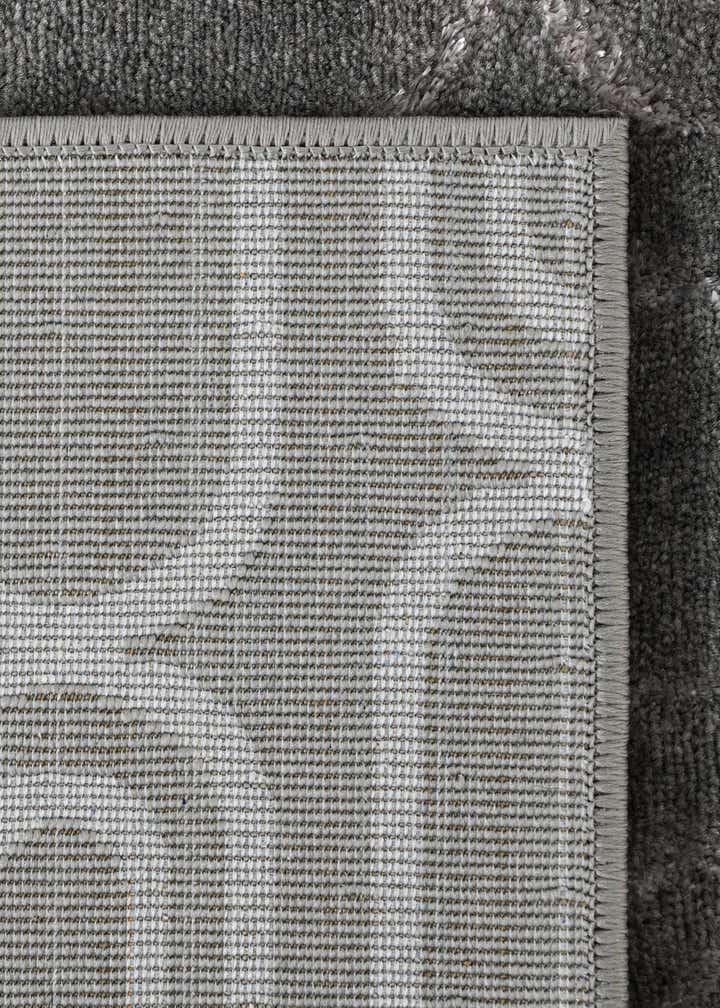 2' x 5' Vogue Geo Runner Rug