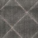 Rug Gray and Silver Swatch link