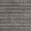 Rug Gray and Silver Swatch link