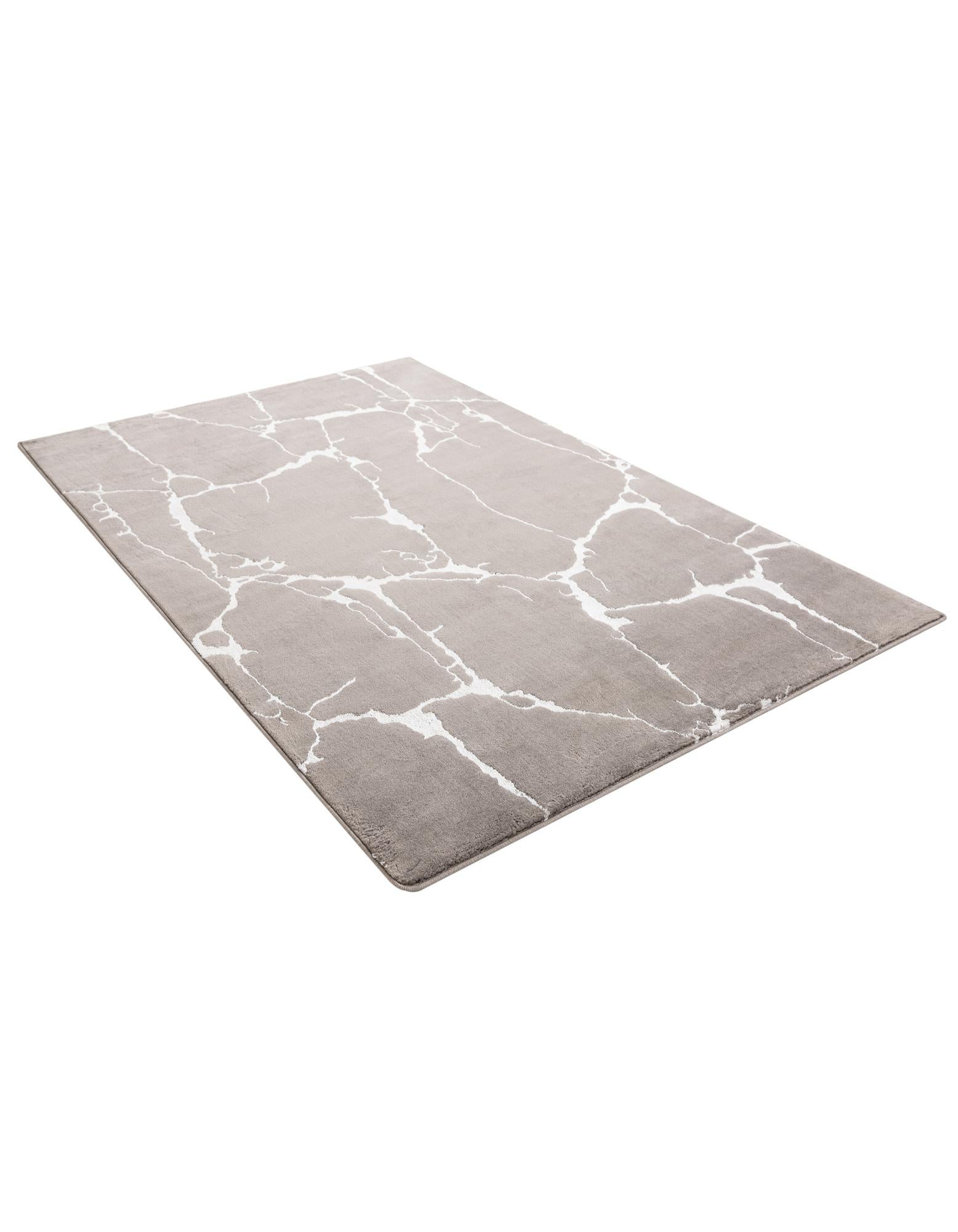 2' x 5' Vogue Geo Runner Rug