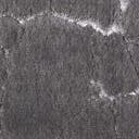 Rug Gray and Silver Swatch link