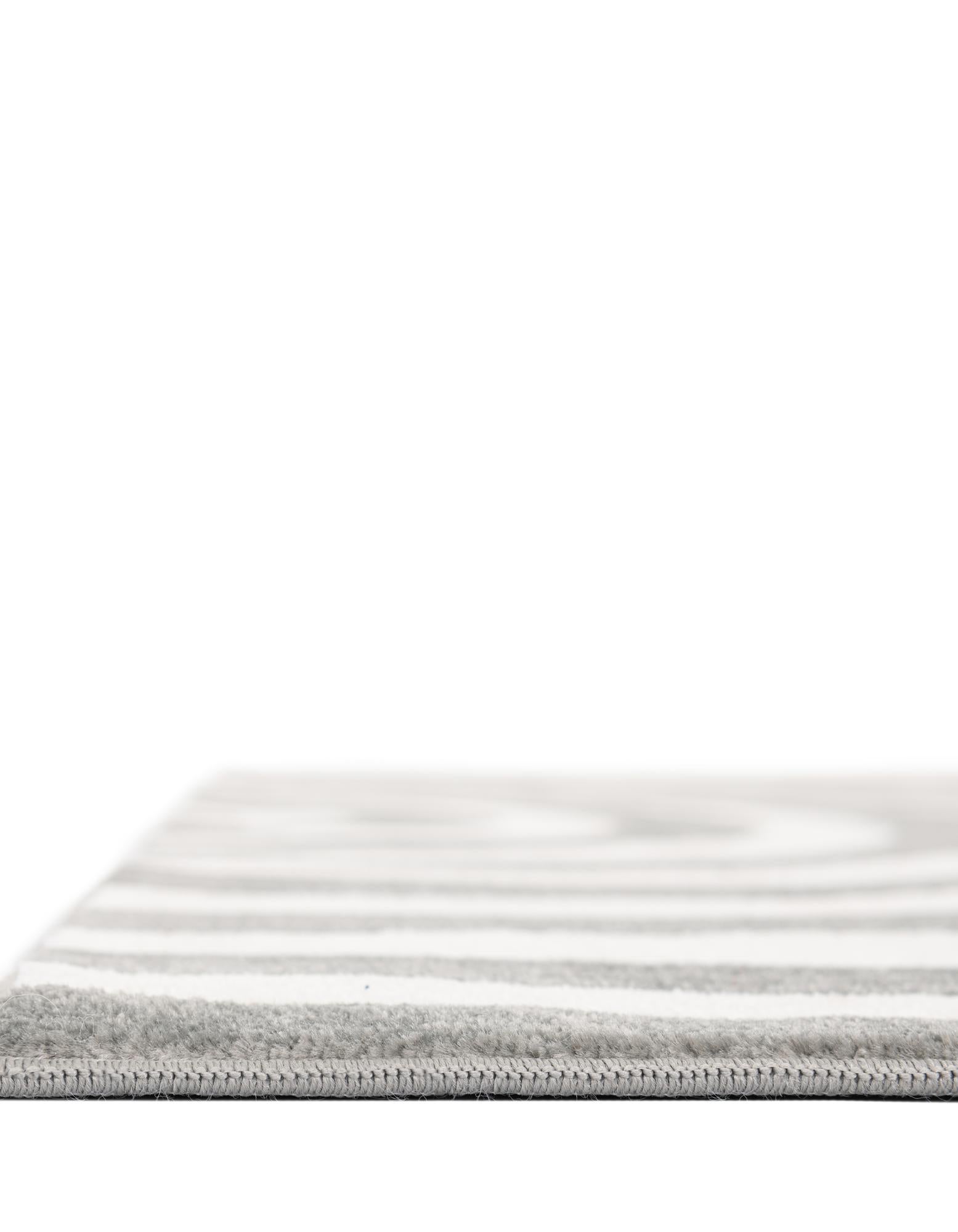 2' x 6' Whimsy Kids Runner Rug
