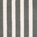 Rug Gray and Silver Swatch link