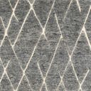 Rug Gray and Silver Swatch link