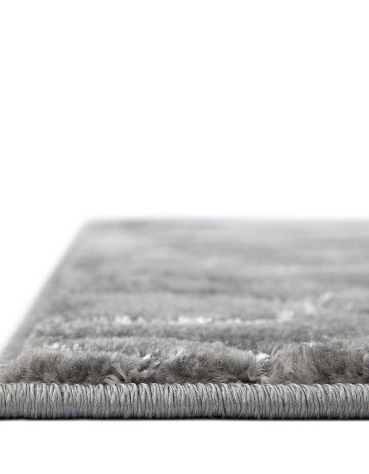 10' x 10' Vogue Geo Square Rug