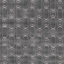 Rug Gray and Silver Swatch link