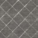 Rug Gray and Silver Swatch link