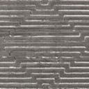 Rug Gray and Silver Swatch link