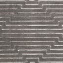 Rug Gray and Silver Swatch link